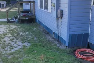 3114 E 2nd Ct, Panama City, FL 32401 - Photo 2