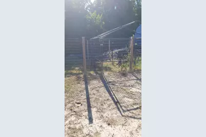 3114 E 2nd Court, Panama City, FL 32401 - Photo 6