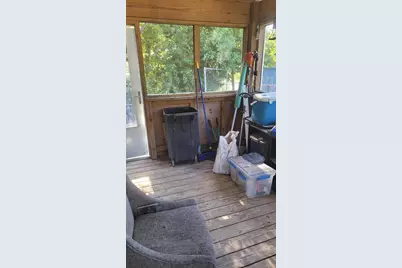 3114 E 2nd Court, Panama City, FL 32401 - Photo 22