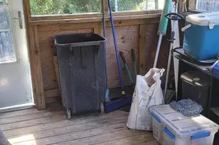 3114 E 2nd Ct, Panama City, FL 32401 - Photo 22