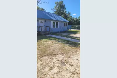 3114 E 2nd Court, Panama City, FL 32401 - Photo 1