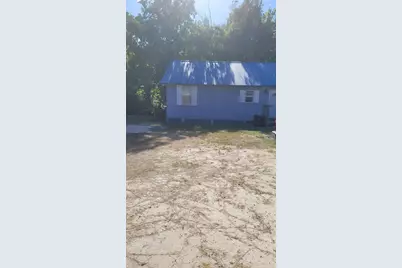 3114 E 2nd Court, Panama City, FL 32401 - Photo 20