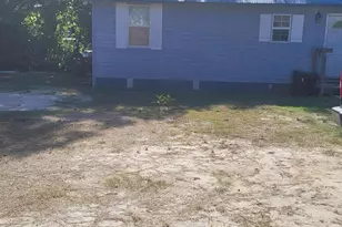3114 E 2nd Ct, Panama City, FL 32401 - Photo 20