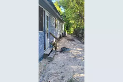 3114 E 2nd Court, Panama City, FL 32401 - Photo 4