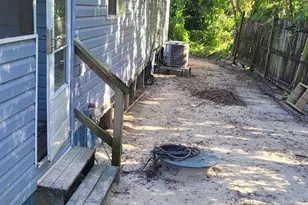3114 E 2nd Ct, Panama City, FL 32401 - Photo 4