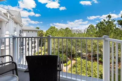 9600 Grand Sandestin Boulevard #UNIT 3507, Miramar Beach, FL 32550 - Photo 22