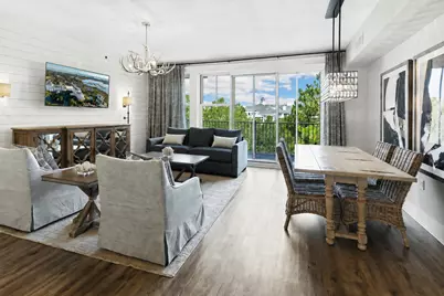 9600 Grand Sandestin Boulevard #UNIT 3507, Miramar Beach, FL 32550 - Photo 4