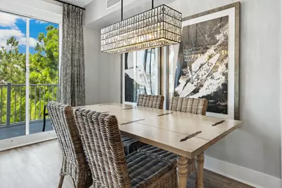 9600 Grand Sandestin Boulevard #UNIT 3507, Miramar Beach, FL 32550 - Photo 8