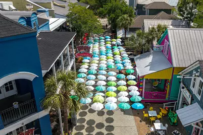 9600 Grand Sandestin Boulevard #UNIT 3507, Miramar Beach, FL 32550 - Photo 32
