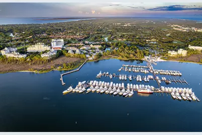 9600 Grand Sandestin Boulevard #UNIT 3507, Miramar Beach, FL 32550 - Photo 34