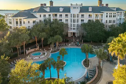 9600 Grand Sandestin Boulevard #UNIT 3507, Miramar Beach, FL 32550 - Photo 28