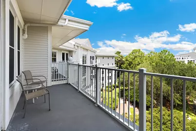 9600 Grand Sandestin Boulevard #UNIT 3507, Miramar Beach, FL 32550 - Photo 14