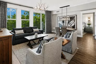 9600 Grand Sandestin Boulevard #UNIT 3507, Miramar Beach, FL 32550 - Photo 1