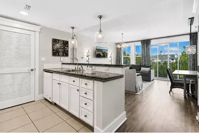 9600 Grand Sandestin Boulevard #UNIT 3507, Miramar Beach, FL 32550 - Photo 2