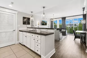9600 Grand Sandestin Blvd, Miramar Beach, FL 32550 - Photo 2