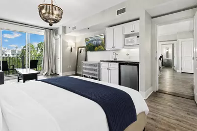 9600 Grand Sandestin Boulevard #UNIT 3507, Miramar Beach, FL 32550 - Photo 18