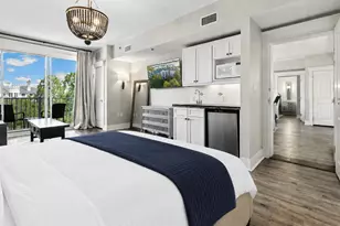9600 Grand Sandestin Blvd, Miramar Beach, FL 32550 - Photo 18