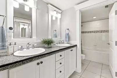 9600 Grand Sandestin Boulevard #UNIT 3507, Miramar Beach, FL 32550 - Photo 12