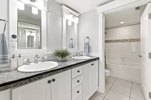 9600 Grand Sandestin Blvd, Miramar Beach, FL 32550 - Photo 12