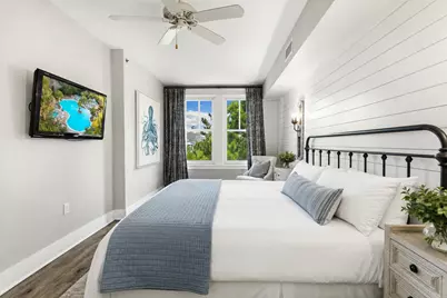 9600 Grand Sandestin Boulevard #UNIT 3507, Miramar Beach, FL 32550 - Photo 10