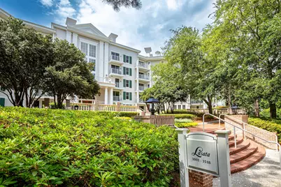 9600 Grand Sandestin Boulevard #UNIT 3507, Miramar Beach, FL 32550 - Photo 26