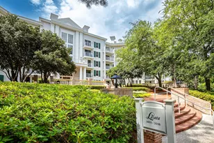 9600 Grand Sandestin Blvd, Miramar Beach, FL 32550 - Photo 26