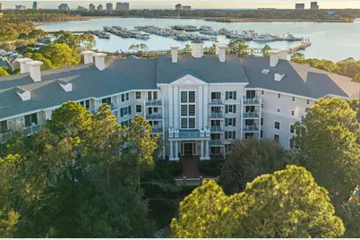 9600 Grand Sandestin Boulevard #UNIT 3507, Miramar Beach, FL 32550 - Photo 24