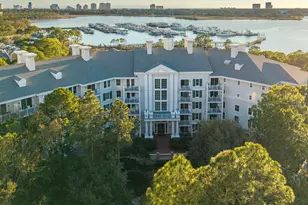 9600 Grand Sandestin Blvd, Miramar Beach, FL 32550 - Photo 24
