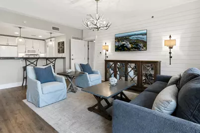 9600 Grand Sandestin Boulevard #UNIT 3507, Miramar Beach, FL 32550 - Photo 6