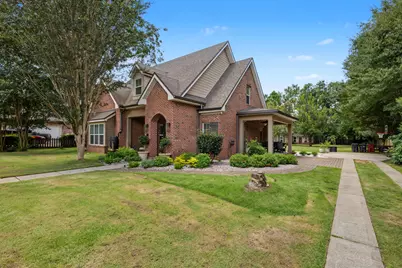 1457 Mill Creek Drive, Baker, FL 32531 - Photo 1