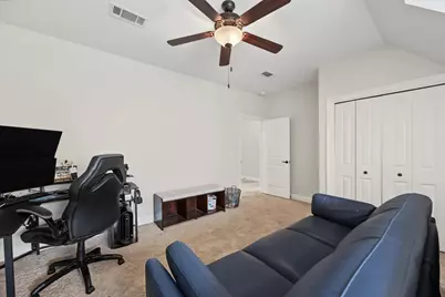 1457 Mill Creek Drive, Baker, FL 32531 - Photo 34