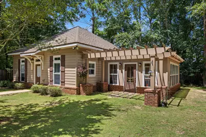 1457 Mill Creek Drive, Baker, FL 32531 - Photo 44