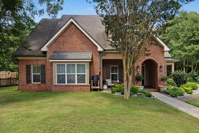 1457 Mill Creek Drive, Baker, FL 32531 - Photo 62