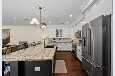 1457 Mill Creek Drive, Baker, FL 32531 - Photo 16