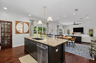 1457 Mill Creek Dr, Baker, FL 32531 - Photo 14