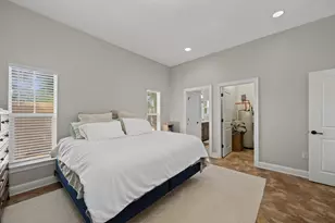 1457 Mill Creek Dr, Baker, FL 32531 - Photo 50