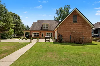 1457 Mill Creek Drive, Baker, FL 32531 - Photo 42