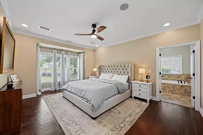 1457 Mill Creek Drive, Baker, FL 32531 - Photo 22