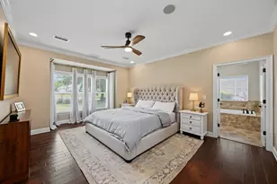 1457 Mill Creek Dr, Baker, FL 32531 - Photo 22