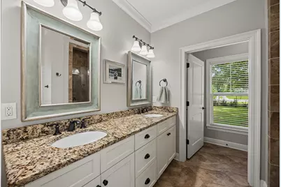 1457 Mill Creek Drive, Baker, FL 32531 - Photo 24