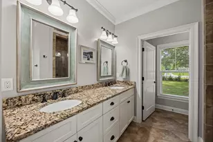 1457 Mill Creek Dr, Baker, FL 32531 - Photo 24