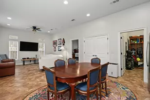 1457 Mill Creek Dr, Baker, FL 32531 - Photo 48