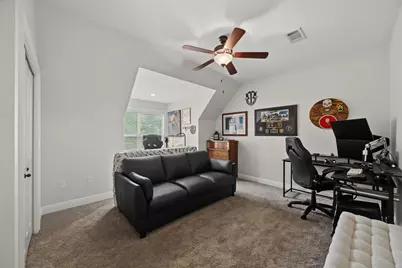 1457 Mill Creek Drive, Baker, FL 32531 - Photo 32