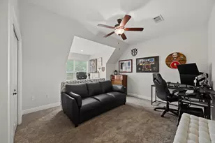 1457 Mill Creek Dr, Baker, FL 32531 - Photo 32