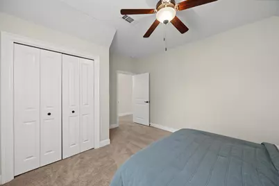 1457 Mill Creek Drive, Baker, FL 32531 - Photo 40
