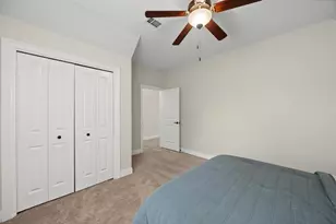 1457 Mill Creek Dr, Baker, FL 32531 - Photo 40