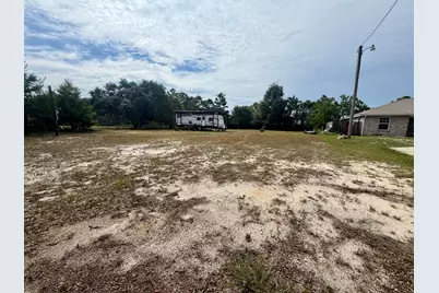 8555 Laredo Street, Navarre, FL 32566 - Photo 1