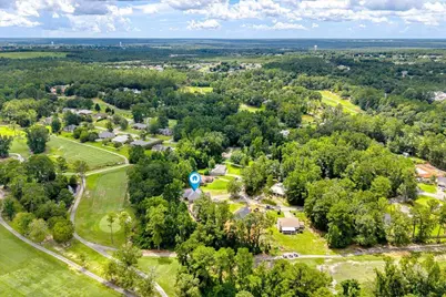 127 Fairway Drive, Crestview, FL 32536 - Photo 62