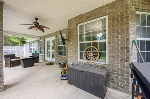 127 Fairway Dr, Crestview, FL 32536 - Photo 46