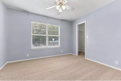 127 Fairway Drive, Crestview, FL 32536 - Photo 36